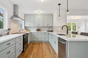 1563 Thousand Oaks Blvd, Berkeley, CA 94707 - Photo 20