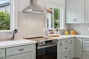 1563 Thousand Oaks Blvd, Berkeley, CA 94707 - Photo 22