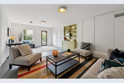 1563 Thousand Oaks Blvd, Berkeley, CA 94707 - Photo 40