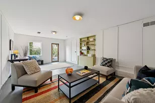 1563 Thousand Oaks Blvd, Berkeley, CA 94707 - Photo 40