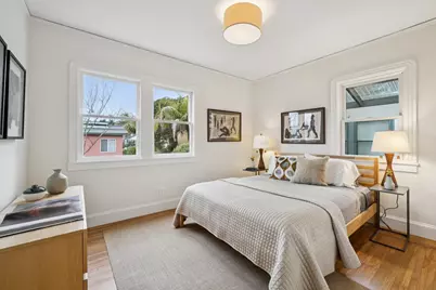 1563 Thousand Oaks Blvd, Berkeley, CA 94707 - Photo 32