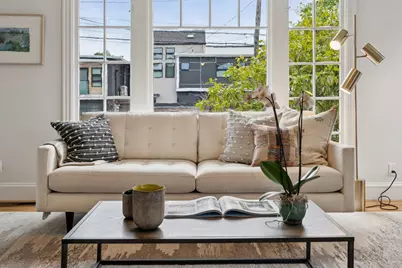 1563 Thousand Oaks Blvd, Berkeley, CA 94707 - Photo 12