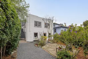 1563 Thousand Oaks Blvd, Berkeley, CA 94707 - Photo 52