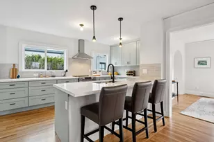 1563 Thousand Oaks Blvd, Berkeley, CA 94707 - Photo 18