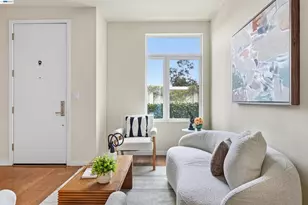 3289 Berryessa St, Palo Alto, CA 94303 - Photo 8