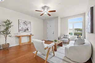 3289 Berryessa St, Palo Alto, CA 94303 - Photo 6