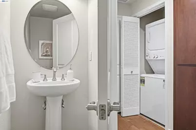 3289 Berryessa St #5, Palo Alto, CA 94303 - Photo 24