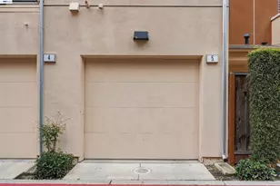 3289 Berryessa St, Palo Alto, CA 94303 - Photo 30