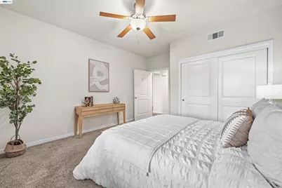 3289 Berryessa St #5, Palo Alto, CA 94303 - Photo 18