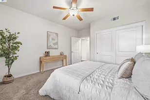 3289 Berryessa St, Palo Alto, CA 94303 - Photo 18