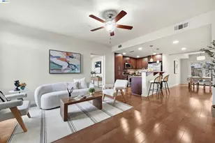 3289 Berryessa St, Palo Alto, CA 94303 - Photo 4