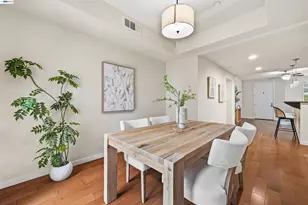 3289 Berryessa St, Palo Alto, CA 94303 - Photo 14