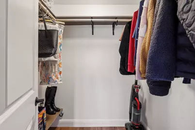 2905 Niagra St #257, Turlock, CA 95382 - Photo 12