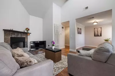 2905 Niagra St #257, Turlock, CA 95382 - Photo 14