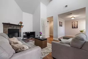 2905 Niagra St, Turlock, CA 95382 - Photo 14