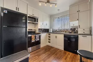 2905 Niagra St, Turlock, CA 95382 - Photo 20