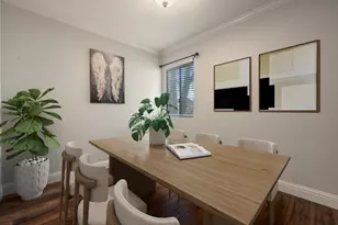 2905 Niagra St, Turlock, CA 95382 - Photo 16