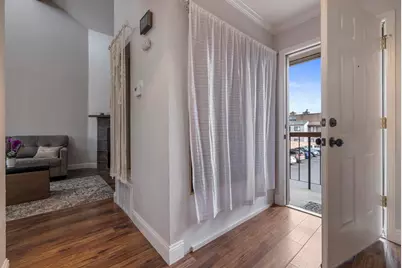 2905 Niagra St #257, Turlock, CA 95382 - Photo 6