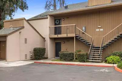 2905 Niagra St #257, Turlock, CA 95382 - Photo 2