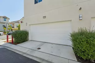 8550 Boardwalk Wy, Newark, CA 94560 - Photo 54