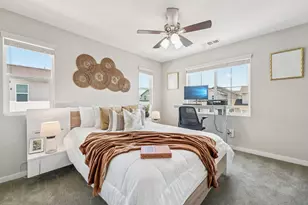 8550 Boardwalk Wy, Newark, CA 94560 - Photo 38