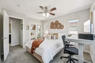 8550 Boardwalk Way, Newark, CA 94560 - Photo 40