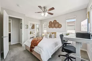 8550 Boardwalk Wy, Newark, CA 94560 - Photo 40