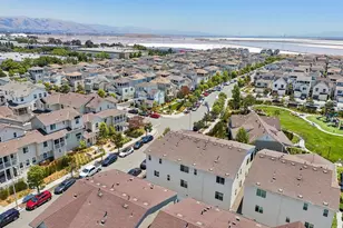 8550 Boardwalk Wy, Newark, CA 94560 - Photo 58