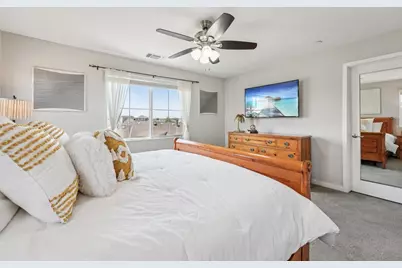 8550 Boardwalk Way, Newark, CA 94560 - Photo 36