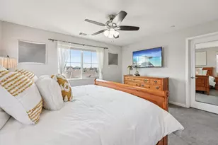 8550 Boardwalk Wy, Newark, CA 94560 - Photo 36