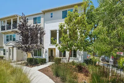 8550 Boardwalk Way, Newark, CA 94560 - Photo 2