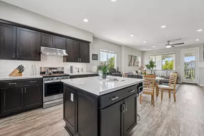 8550 Boardwalk Way, Newark, CA 94560 - Photo 12