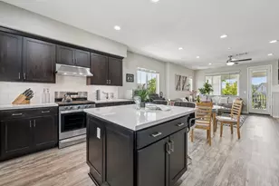 8550 Boardwalk Wy, Newark, CA 94560 - Photo 12