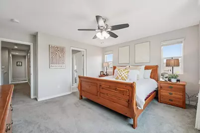 8550 Boardwalk Way, Newark, CA 94560 - Photo 34