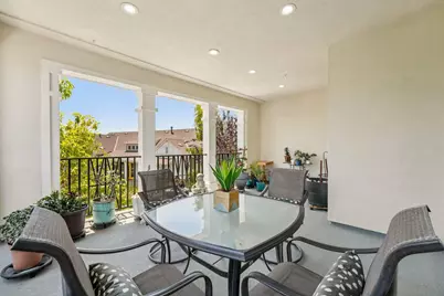 8550 Boardwalk Way, Newark, CA 94560 - Photo 26