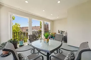 8550 Boardwalk Wy, Newark, CA 94560 - Photo 26