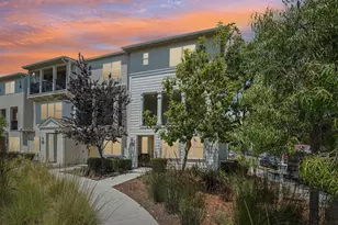 8550 Boardwalk Wy, Newark, CA 94560 - Photo 1