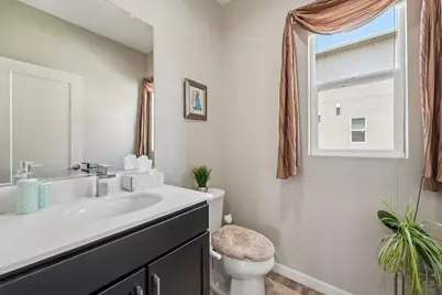 8550 Boardwalk Way, Newark, CA 94560 - Photo 46