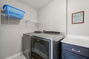 8550 Boardwalk Wy, Newark, CA 94560 - Photo 44