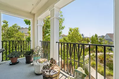 8550 Boardwalk Way, Newark, CA 94560 - Photo 22