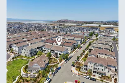 8550 Boardwalk Way, Newark, CA 94560 - Photo 60