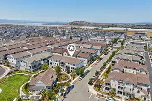 8550 Boardwalk Wy, Newark, CA 94560 - Photo 60