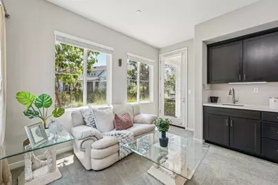 8550 Boardwalk Way, Newark, CA 94560 - Photo 32