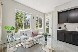 8550 Boardwalk Wy, Newark, CA 94560 - Photo 32