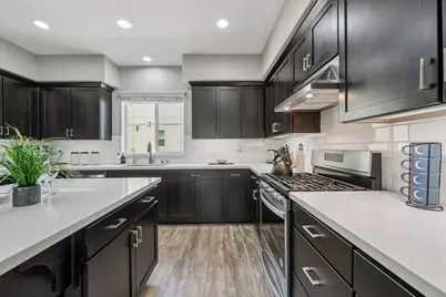 8550 Boardwalk Way, Newark, CA 94560 - Photo 18