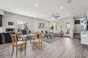 8550 Boardwalk Wy, Newark, CA 94560 - Photo 10