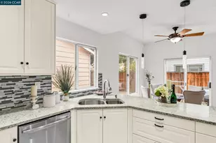 6361 Potrero Dr, Newark, CA 94560 - Photo 16