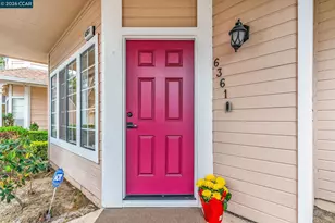 6361 Potrero Dr, Newark, CA 94560 - Photo 4