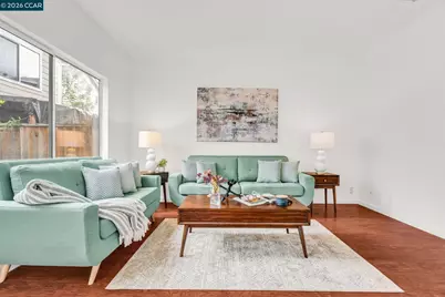 6361 Potrero Dr, Newark, CA 94560 - Photo 20