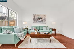 6361 Potrero Dr, Newark, CA 94560 - Photo 20